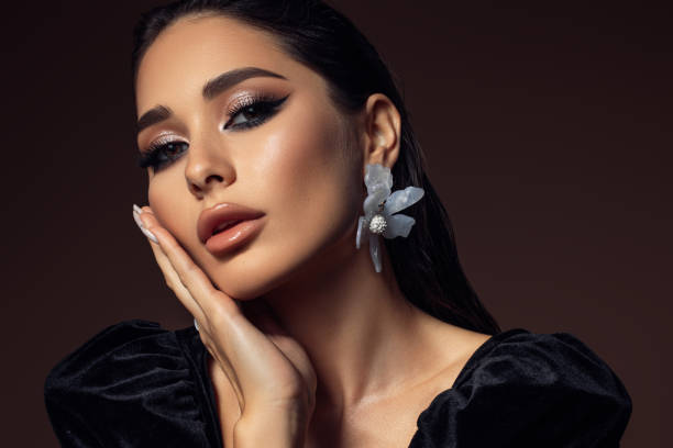 luxury glam package luxury glam package