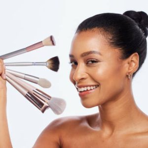 Home signature beauty starter package