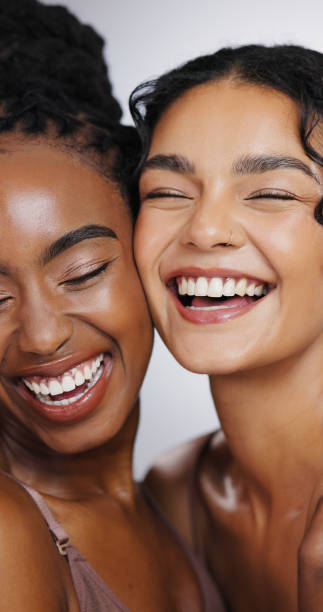 istockphoto 2177794323 612x612