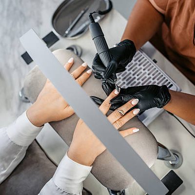 istockphoto 2235570657 612x612